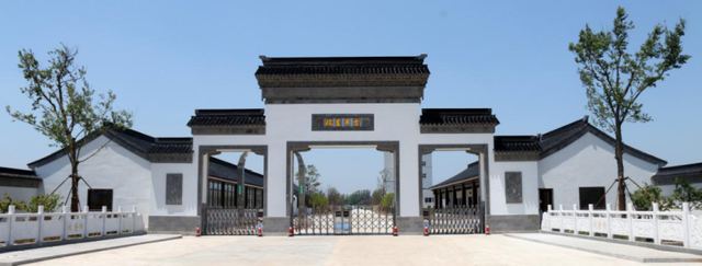 微信图片_202108111402311.png
