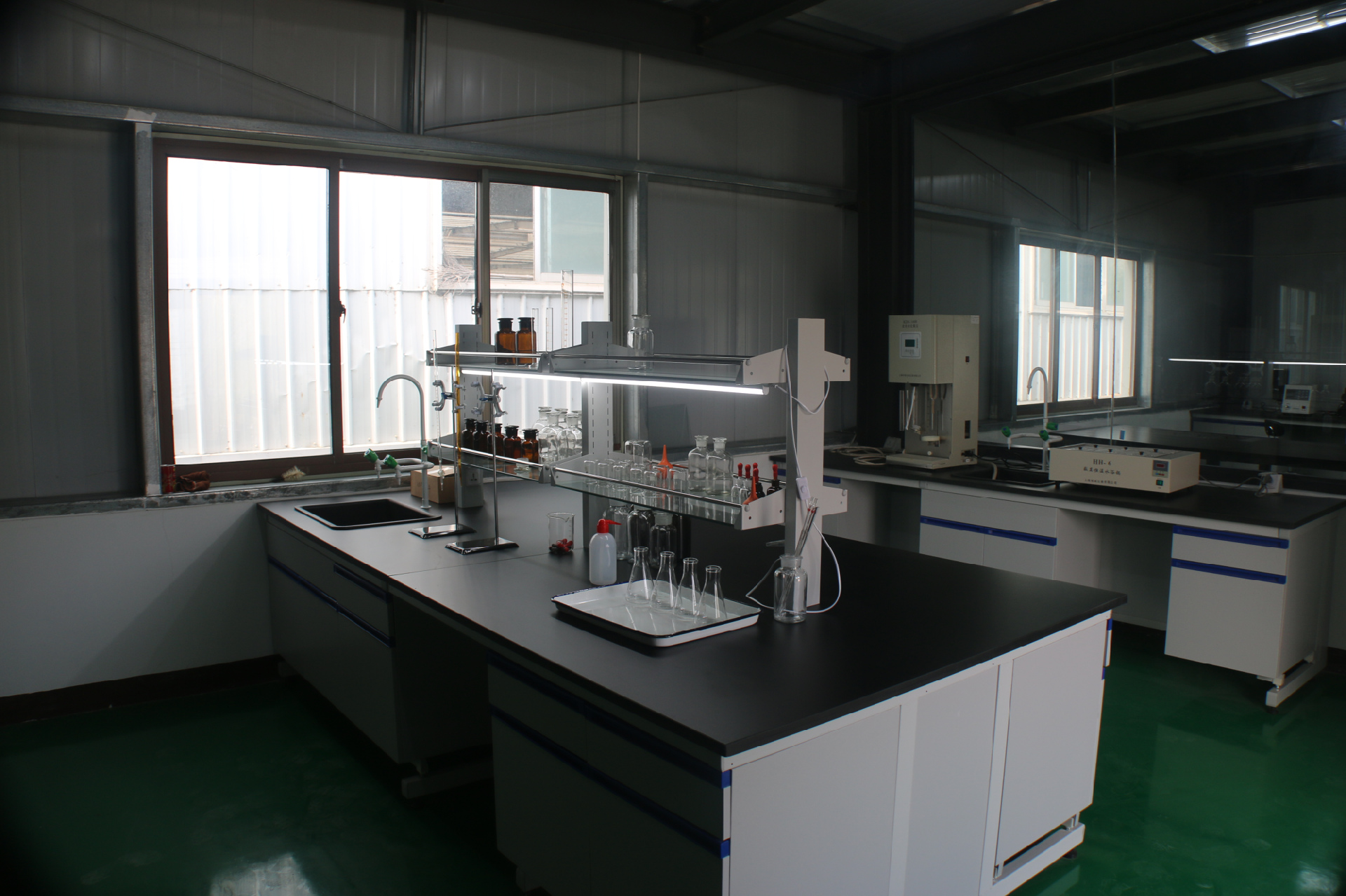 微信图片_20210811140232.png